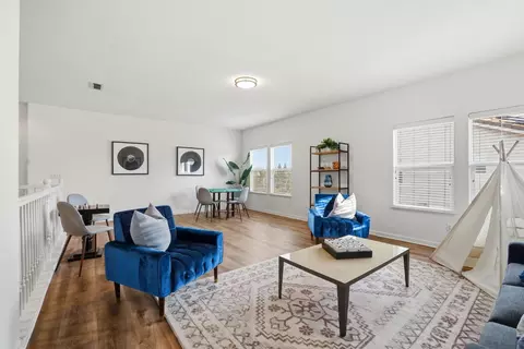 Other - 11029 Brattleboro Cir, Mather, CA 95655 photo 3 of 11
