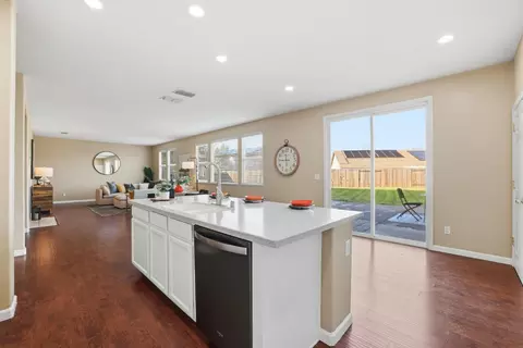 Other - 11029 Brattleboro Cir, Mather, CA 95655 photo 5 of 11