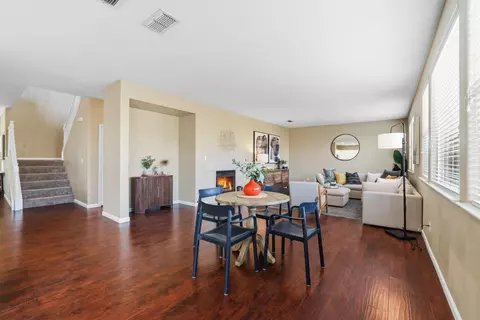 Other - 11029 Brattleboro Cir, Mather, CA 95655 photo 7 of 11