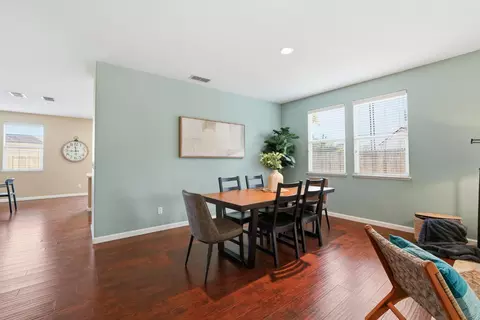 Dining - 11029 Brattleboro Cir, Mather, CA 95655 photo 2 of 3