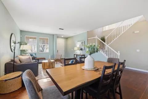 Dining - 11029 Brattleboro Cir, Mather, CA 95655 photo 1 of 3
