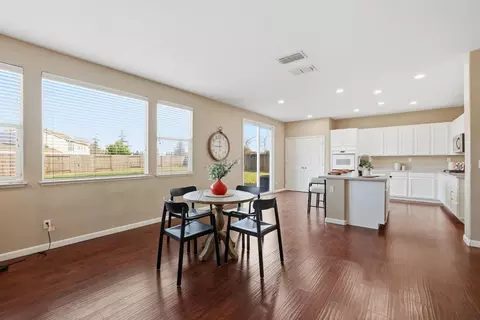 Other - 11029 Brattleboro Cir, Mather, CA 95655 photo 8 of 11