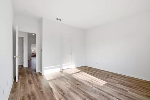 Bedroom - 11029 Brattleboro Cir, Mather, CA 95655 photo 1 of 2