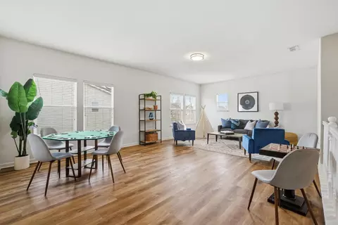 Other - 11029 Brattleboro Cir, Mather, CA 95655 photo 2 of 11