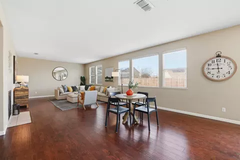 Living - 11029 Brattleboro Cir, Mather, CA 95655 photo 5 of 5