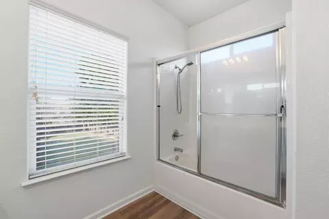 Bath - 11029 Brattleboro Cir, Mather, CA 95655 photo 2 of 3