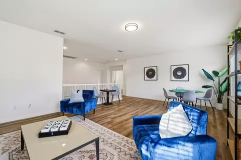 Other - 11029 Brattleboro Cir, Mather, CA 95655 photo 4 of 11