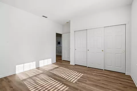 Bedroom - 11029 Brattleboro Cir, Mather, CA 95655 photo 2 of 2
