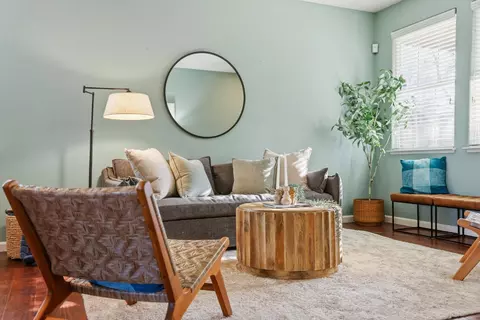 Living - 11029 Brattleboro Cir, Mather, CA 95655 photo 2 of 5