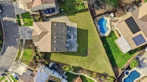 View/Area - 11029 Brattleboro Cir, Mather, CA 95655 photo 1 of 1