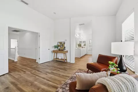 Entry Way - 11029 Brattleboro Cir, Mather, CA 95655 photo 2 of 5