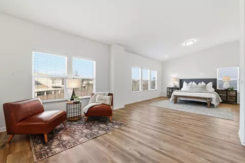 Other - 11029 Brattleboro Cir, Mather, CA 95655 photo 9 of 11