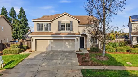 11029 Brattleboro Cir, Mather, CA 95655 photo 1