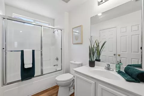 Bath - 11029 Brattleboro Cir, Mather, CA 95655 photo 1 of 3