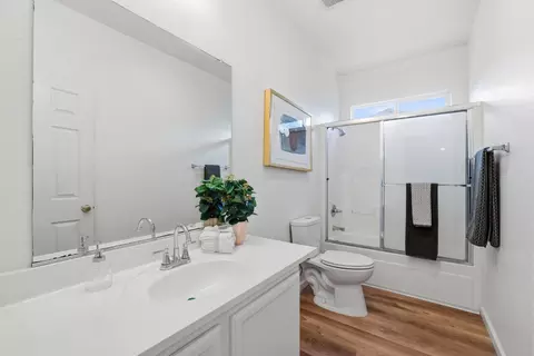 Bath - 11029 Brattleboro Cir, Mather, CA 95655 photo 3 of 3