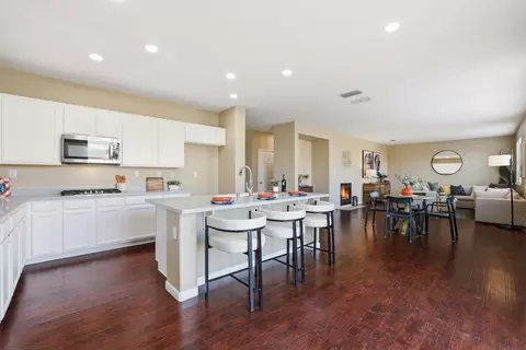 Kitchen - 11029 Brattleboro Cir, Mather, CA 95655 photo 1 of 4