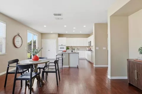 Dining - 11029 Brattleboro Cir, Mather, CA 95655 photo 3 of 3