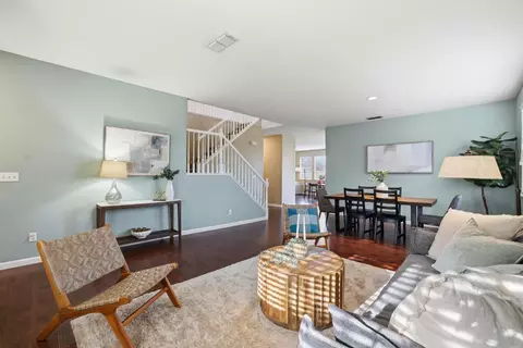 Other - 11029 Brattleboro Cir, Mather, CA 95655 photo 1 of 11