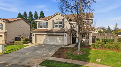 Exterior - 11029 Brattleboro Cir, Mather, CA 95655 photo 7 of 7