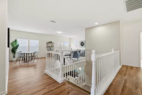 Entry Way - 11029 Brattleboro Cir, Mather, CA 95655 photo 5 of 5
