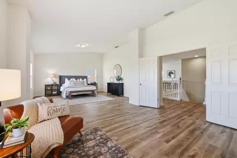 Other - 11029 Brattleboro Cir, Mather, CA 95655 photo 10 of 11
