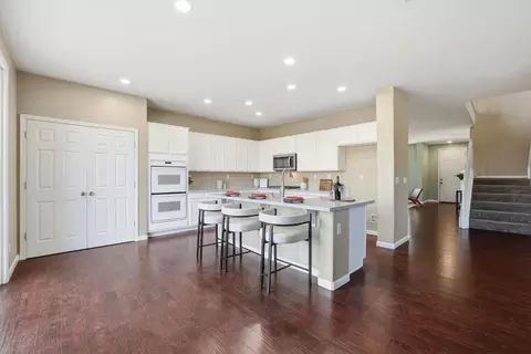 Entry Way - 11029 Brattleboro Cir, Mather, CA 95655 photo 1 of 5
