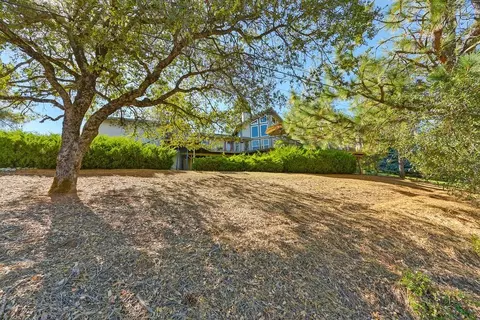Exterior - 2378 Cascade Trl, Cool, CA 95614 photo 16 of 17