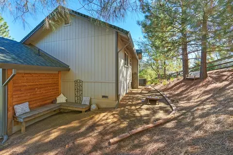 Exterior - 2378 Cascade Trl, Cool, CA 95614 photo 15 of 17