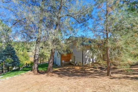 Exterior - 2378 Cascade Trl, Cool, CA 95614 photo 14 of 17