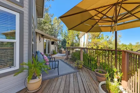 Exterior - 2378 Cascade Trl, Cool, CA 95614 photo 3 of 17