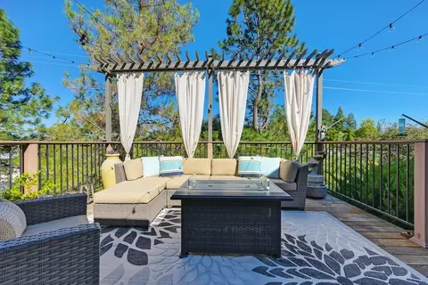 Exterior - 2378 Cascade Trl, Cool, CA 95614 photo 8 of 17
