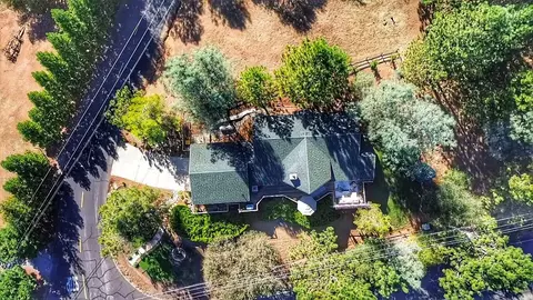 View/Area - 2378 Cascade Trl, Cool, CA 95614 photo 1 of 3