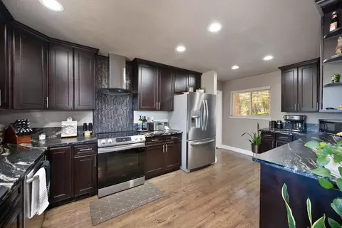 Kitchen - 2378 Cascade Trl, Cool, CA 95614 photo 2 of 4