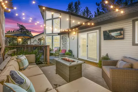2378 Cascade Trl, Cool, CA 95614