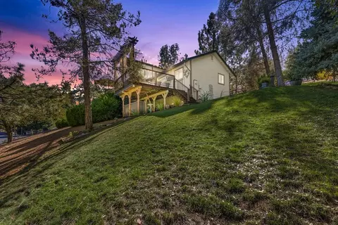 Exterior - 2378 Cascade Trl, Cool, CA 95614 photo 11 of 17