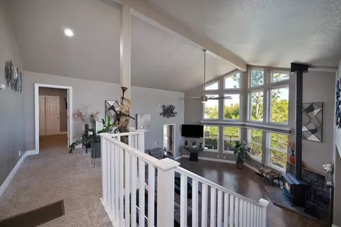 Entry Way - 2378 Cascade Trl, Cool, CA 95614 photo 3 of 3