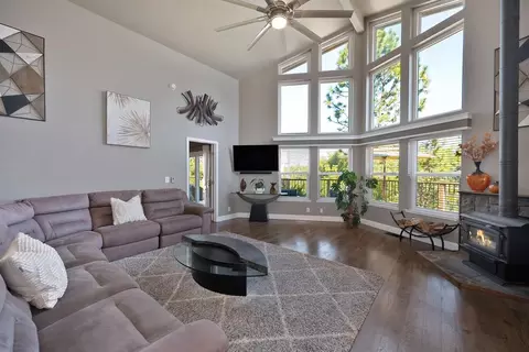 Living - 2378 Cascade Trl, Cool, CA 95614 photo 1 of 2