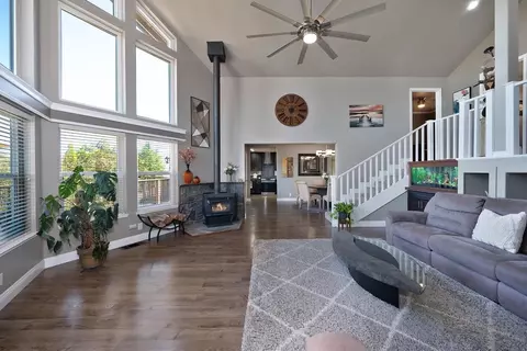 Other - 2378 Cascade Trl, Cool, CA 95614 photo 3 of 8