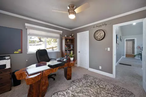 Other - 2378 Cascade Trl, Cool, CA 95614 photo 5 of 8