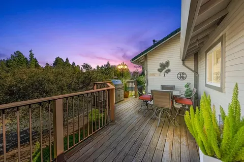 Exterior - 2378 Cascade Trl, Cool, CA 95614 photo 2 of 17