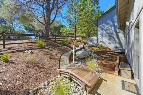 Exterior - 2378 Cascade Trl, Cool, CA 95614 photo 12 of 17