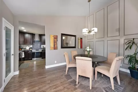 Dining - 2378 Cascade Trl, Cool, CA 95614 photo 2 of 2
