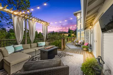 Exterior - 2378 Cascade Trl, Cool, CA 95614 photo 6 of 17