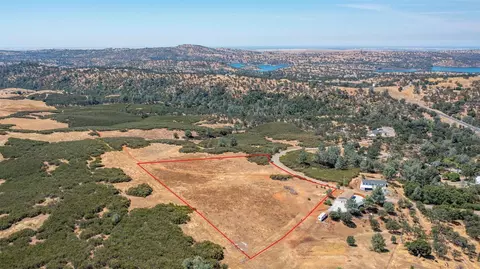 3272 Hormiga Way, Coulterville, CA 95311