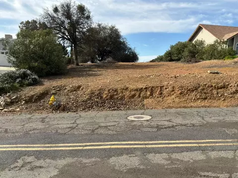 3790 Signal Hill Trl, Copperopolis, CA 95228 photo 1