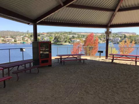 3790 Signal Hill Trl, Copperopolis, CA 95228 photo 11