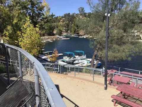 3790 Signal Hill Trl, Copperopolis, CA 95228 photo 9