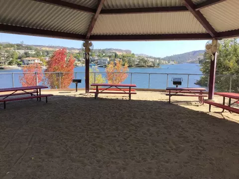 3790 Signal Hill Trl, Copperopolis, CA 95228 photo 10