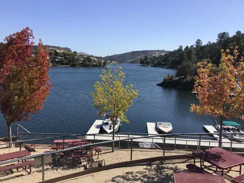 3790 Signal Hill Trl, Copperopolis, CA 95228 photo 6