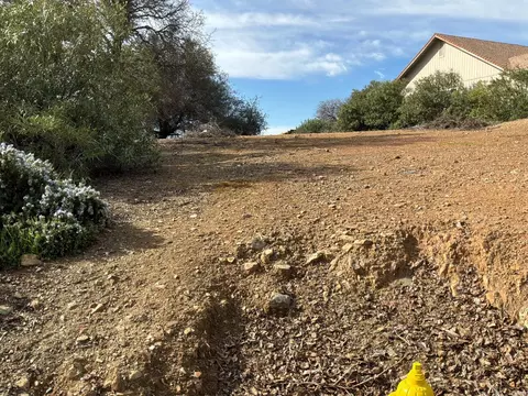 3790 Signal Hill Trl, Copperopolis, CA 95228 photo 2